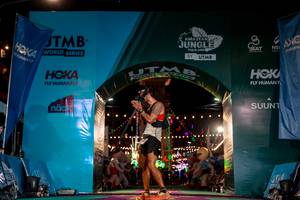 BIB: 
                            <button type="button" onclick="openModal(24865945)" class="btn btn-primary btn-sm float-right btn-popup" data-toggle="modal" data-target=".modal-high-quality">
                        <i class="fas fa-shopping-cart"></i> Add to Cart
                    </button>
                                            <button type="button" onclick="isThisMe(24865945, true)" class="btn btn-success btn-sm float-right btn-popup btn-isme hidden" data-toggle="tooltip" data-placement="bottom" title="นี่คือรูปของคุณใช่ไหม คลิกที่นี่เพื่อเอาเข้าอัลบั้ม">
                        <i class="fas fa-plus"></i> Add to album
                    </button>
                    <button type="button" onclick="isThisMe(24865945, false)" class="btn btn-warning btn-sm float-right btn-popup btn-isnotme hidden">
                        <i class="fas fa-ban"></i> Remove from album
                    </button>